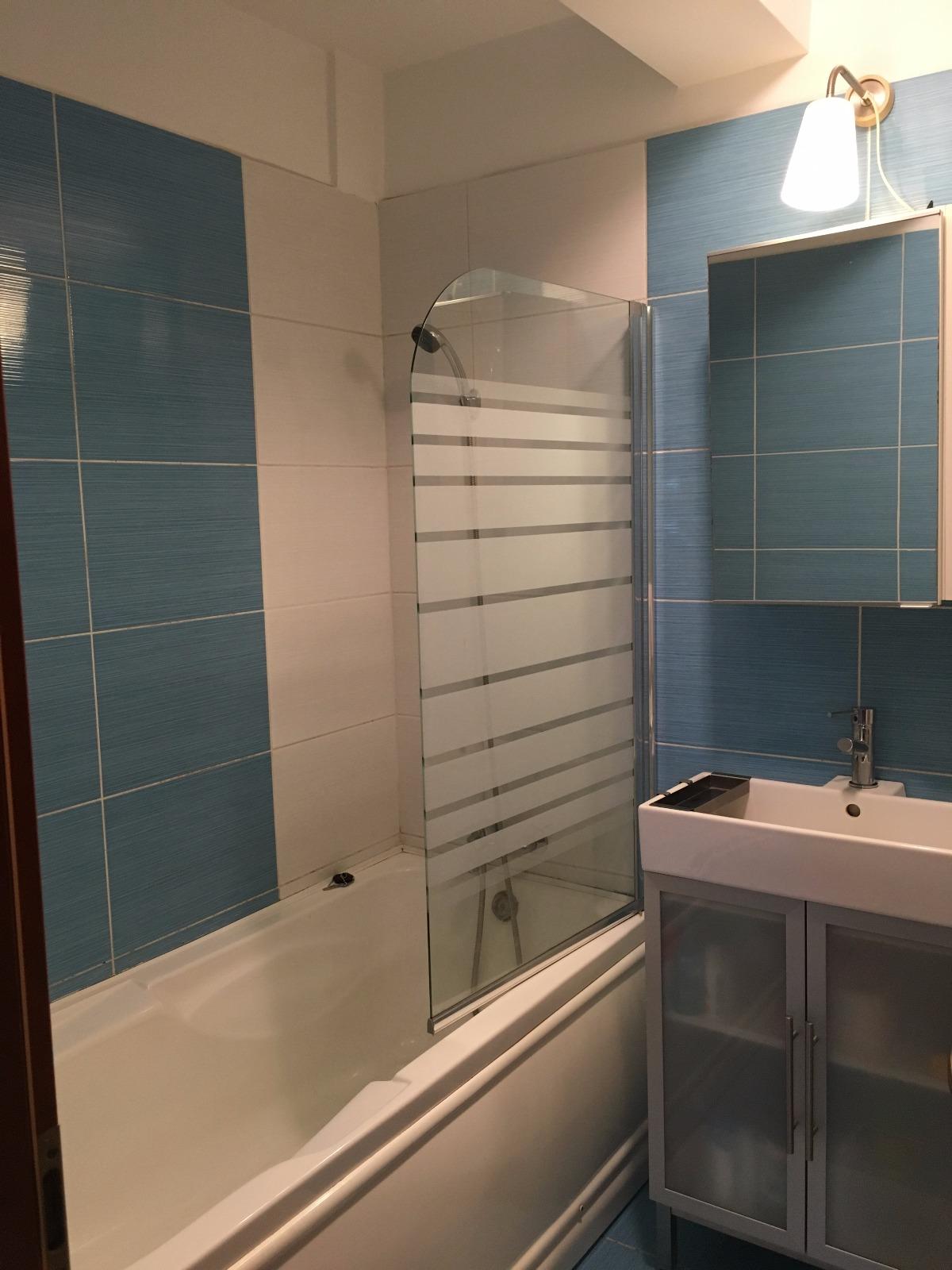 Apartament de vânzare 2 camere Manastur - 27729AV | BLITZ Cluj-Napoca | Poza16