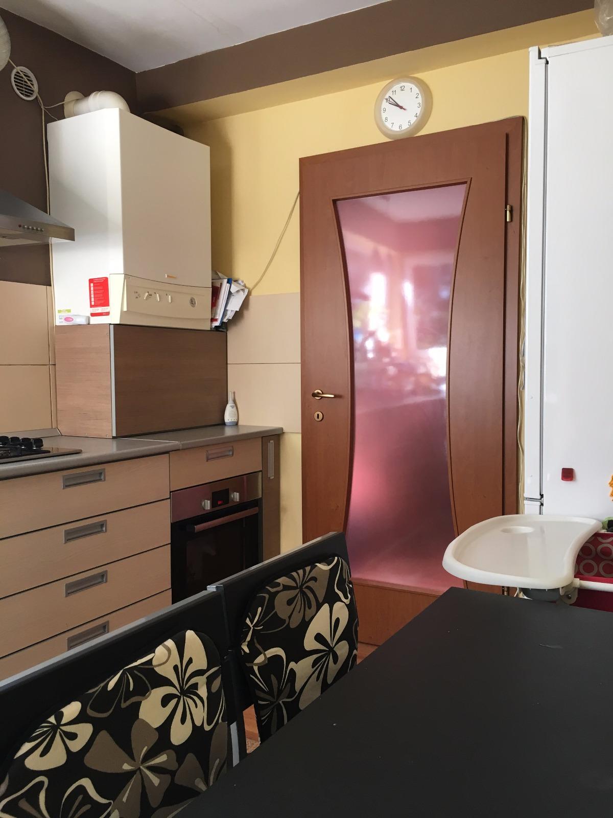 Apartament de vânzare 2 camere Manastur - 27729AV | BLITZ Cluj-Napoca | Poza10