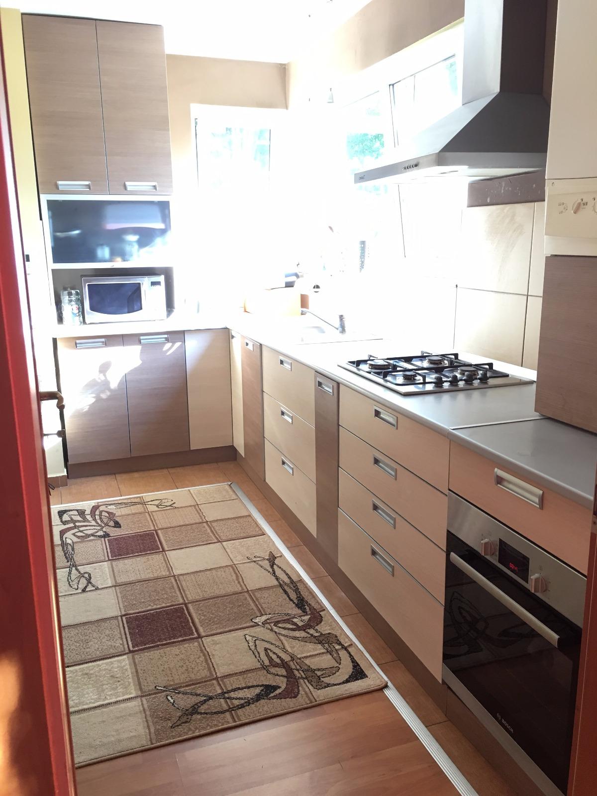 Apartament de vânzare 2 camere Manastur - 27729AV | BLITZ Cluj-Napoca | Poza9