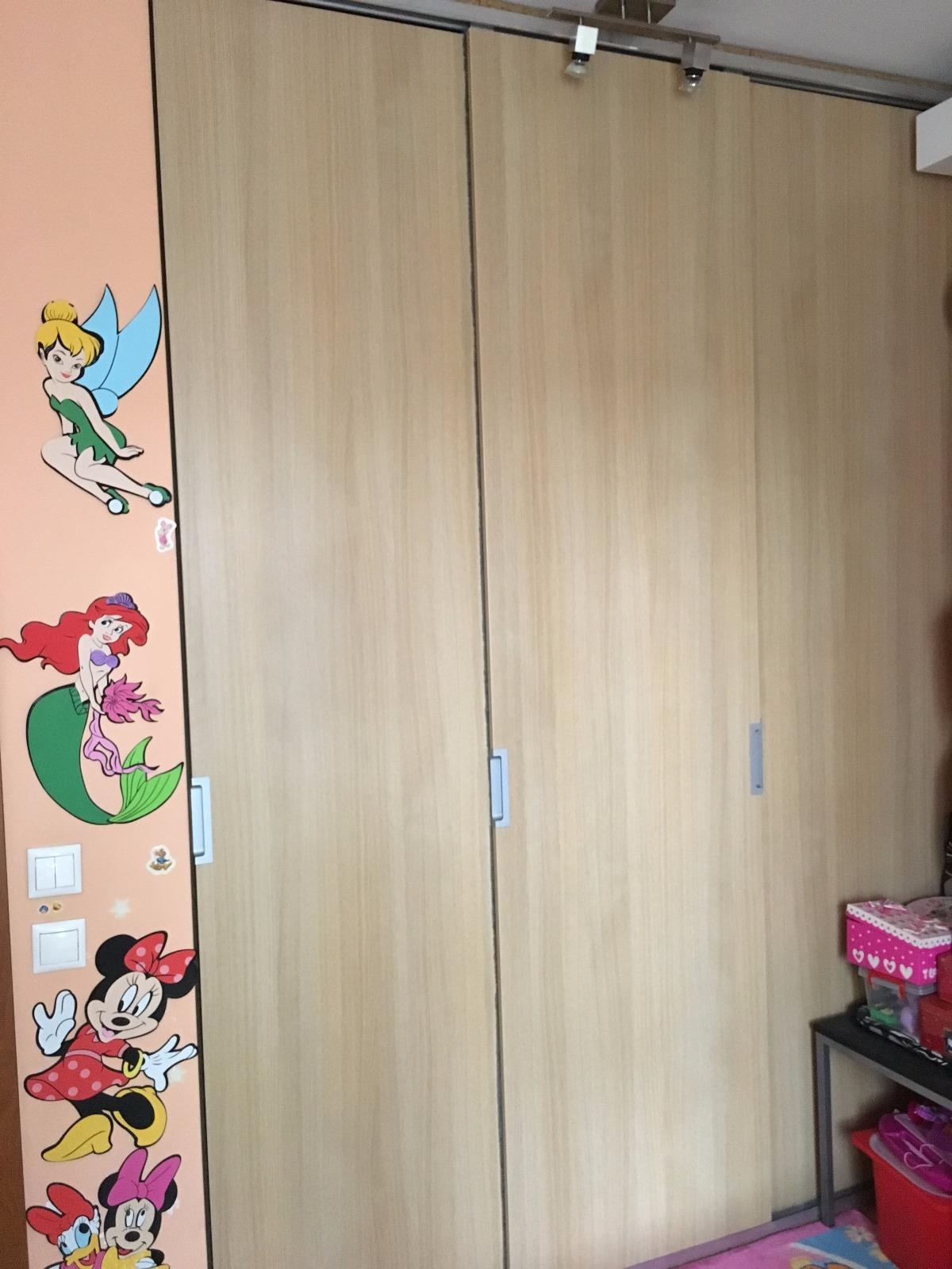 Apartament de vânzare 2 camere Manastur - 27729AV | BLITZ Cluj-Napoca | Poza12