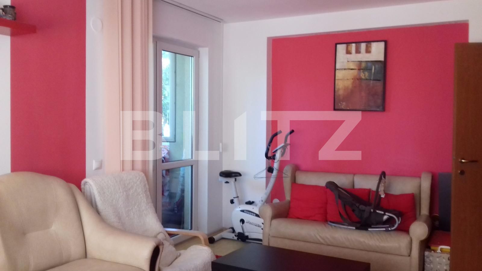 Apartament de vânzare 2 camere Manastur - 27729AV | BLITZ Cluj-Napoca | Poza6