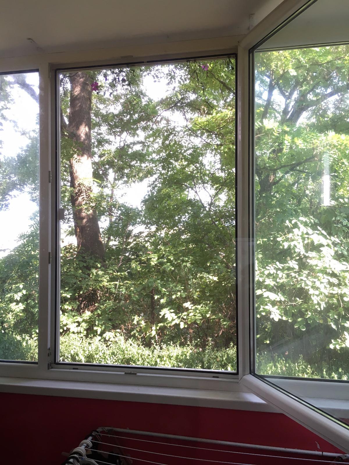 Apartament de vânzare 2 camere Manastur - 27729AV | BLITZ Cluj-Napoca | Poza17