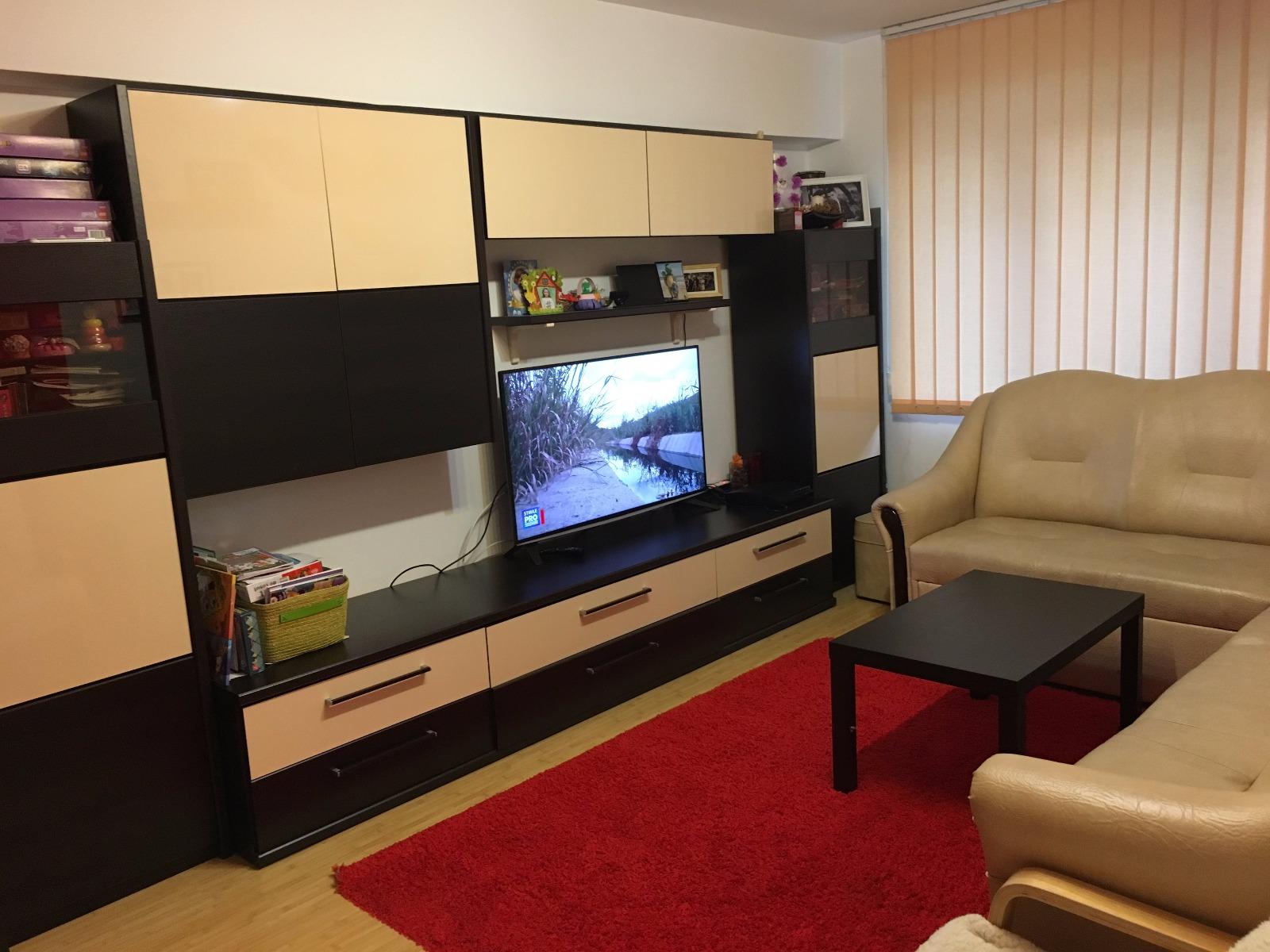 Apartament de vânzare 2 camere Manastur - 27729AV | BLITZ Cluj-Napoca | Poza4
