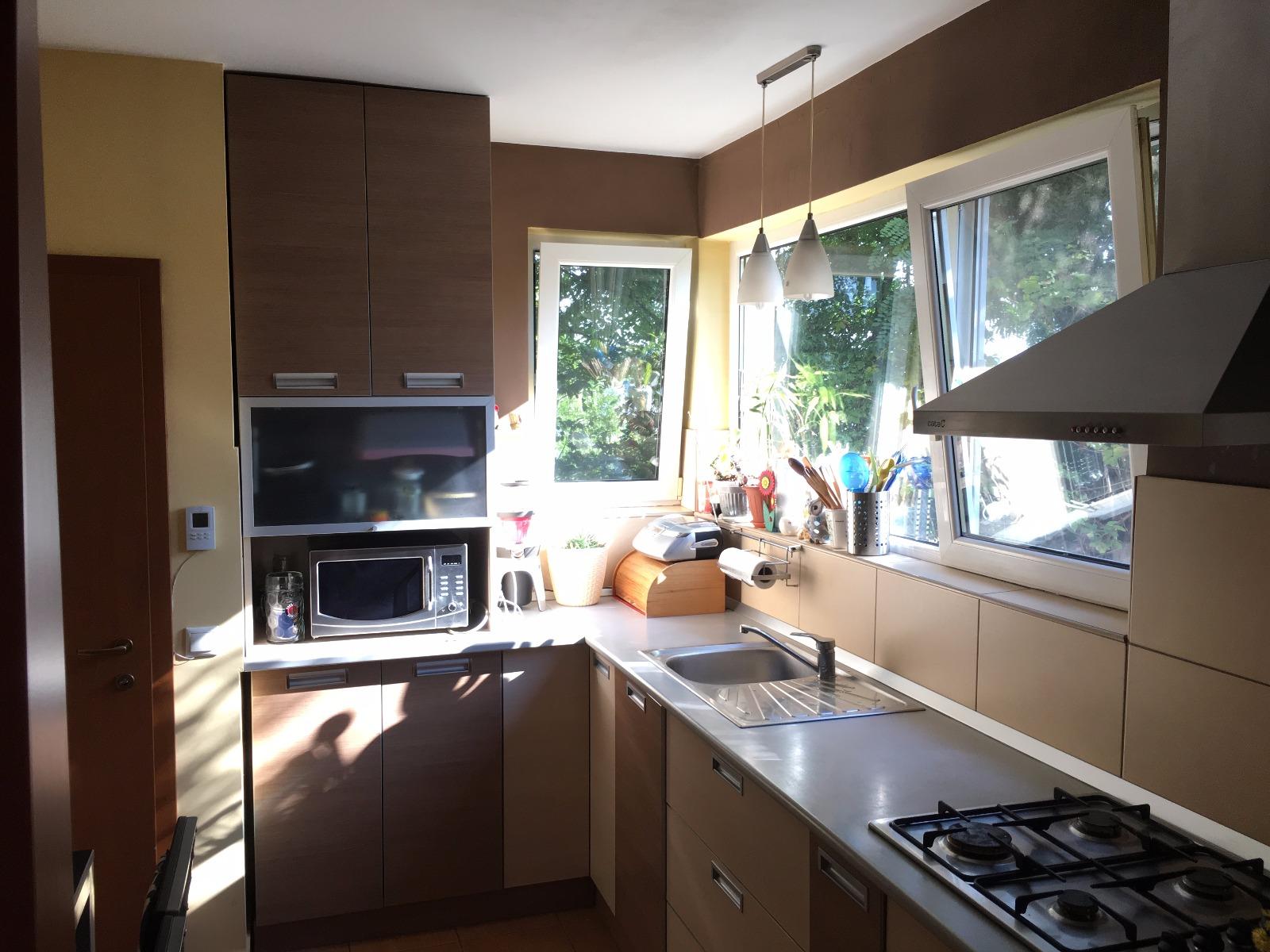 Apartament de vânzare 2 camere Manastur - 27729AV | BLITZ Cluj-Napoca | Poza7