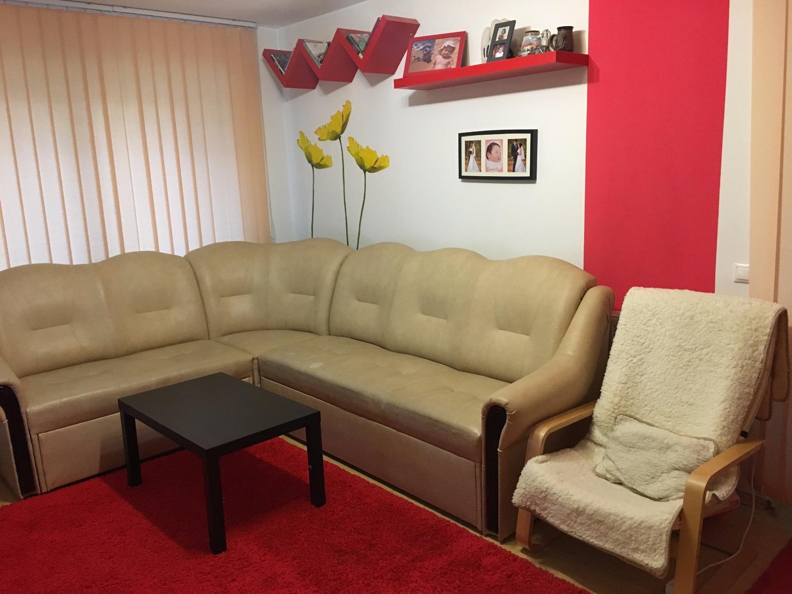 Apartament de vânzare 2 camere Manastur - 27729AV | BLITZ Cluj-Napoca | Poza5