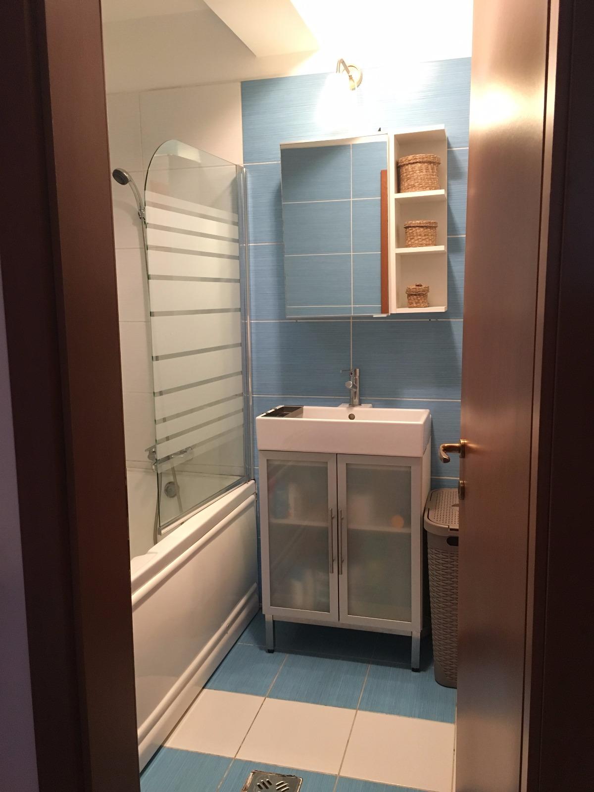 Apartament de vânzare 2 camere Manastur - 27729AV | BLITZ Cluj-Napoca | Poza15