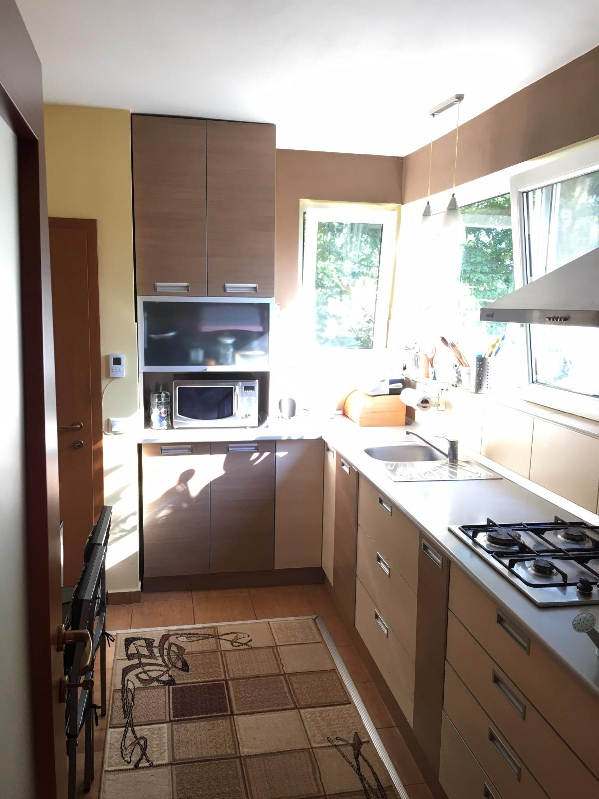 Apartament de vânzare 2 camere Manastur - 27729AV | BLITZ Cluj-Napoca | Poza8