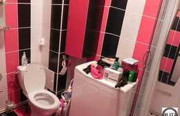 2 cam, ultrafinisat in Buna Ziua!