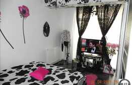 2 cam, ultrafinisat in Buna Ziua!