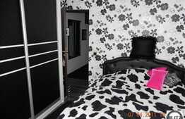 2 cam, ultrafinisat in Buna Ziua!