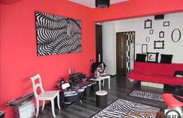 2 cam, ultrafinisat in Buna Ziua!