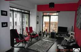 2 cam, ultrafinisat in Buna Ziua!