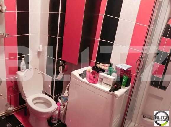 Apartament de vânzare 2 camere Bună Ziua - 2773AV | BLITZ Cluj-Napoca | Poza5