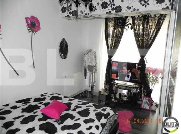 Apartament de vânzare 2 camere Bună Ziua - 2773AV | BLITZ Cluj-Napoca | Poza4