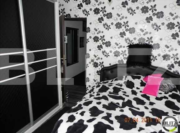 Apartament de vânzare 2 camere Bună Ziua - 2773AV | BLITZ Cluj-Napoca | Poza3