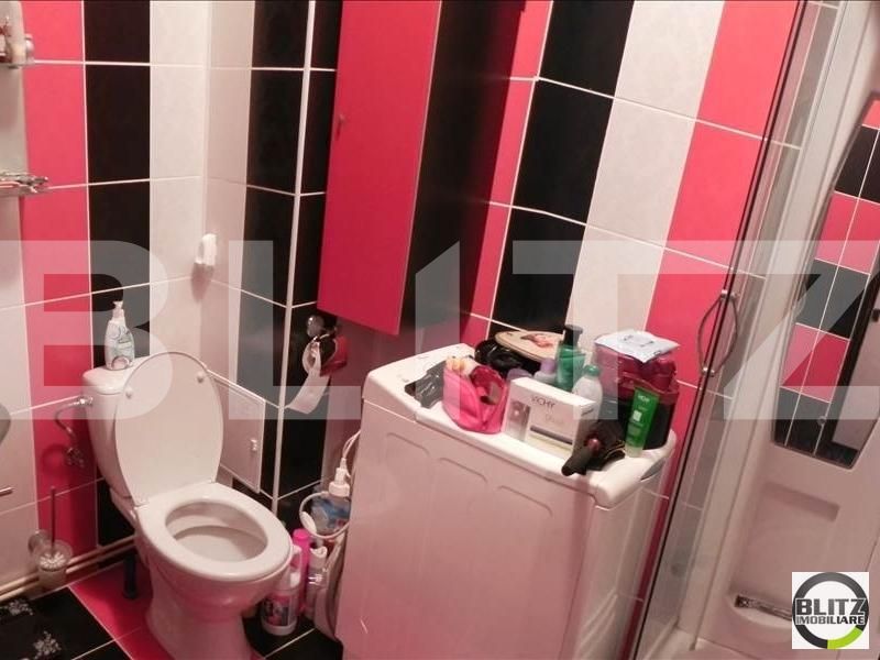 Apartament de vânzare 2 camere Bună Ziua - 2773AV | BLITZ Cluj-Napoca | Poza5