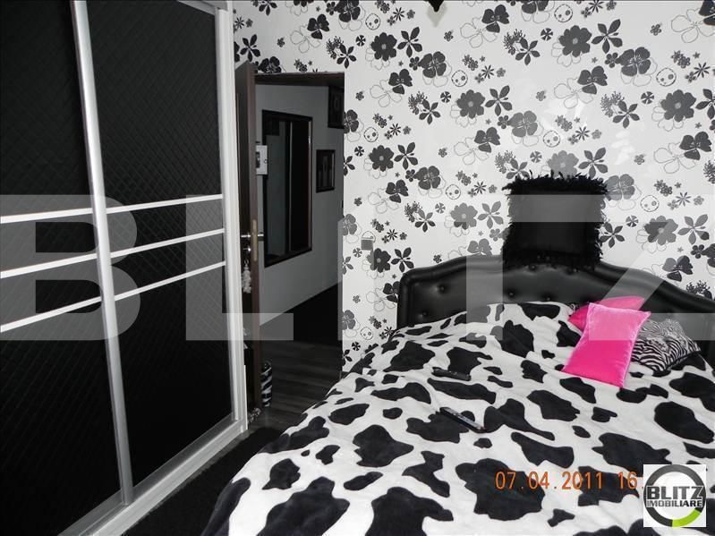 Apartament de vânzare 2 camere Bună Ziua - 2773AV | BLITZ Cluj-Napoca | Poza3