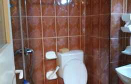 Garsoniera 16 mp, zona Podului Calvaria