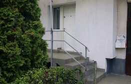 Garsoniera 16 mp, zona Podului Calvaria