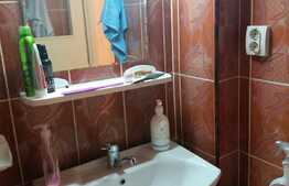 Garsoniera 16 mp, zona Podului Calvaria