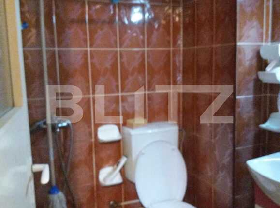 Garsonieră de închiriat Manastur - 27730AI | BLITZ Cluj-Napoca | Poza3