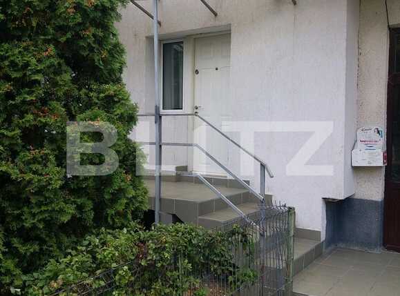 Garsonieră de închiriat Manastur - 27730AI | BLITZ Cluj-Napoca | Poza5