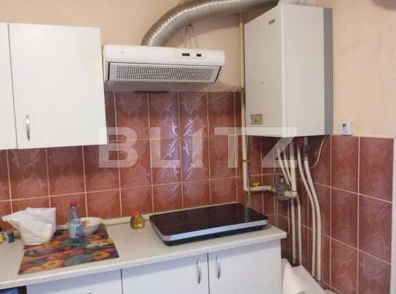 Garsonieră de închiriat Manastur - 27730AI | BLITZ Cluj-Napoca | Poza2