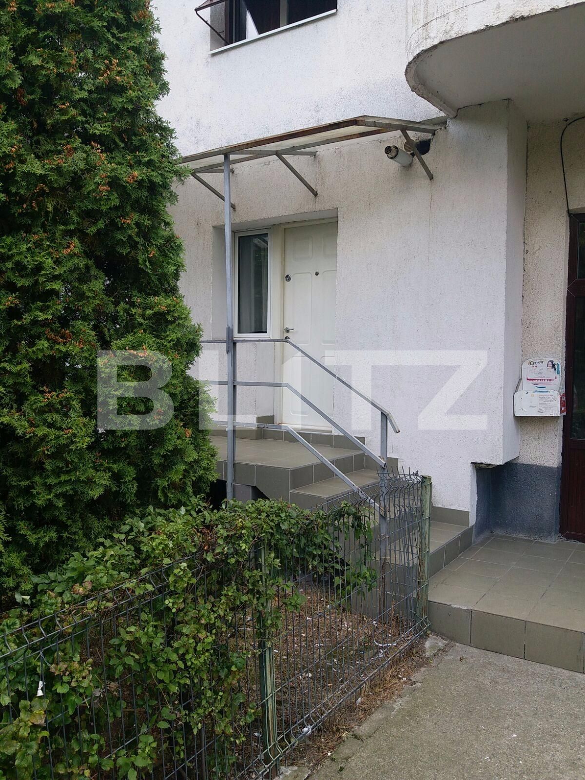 Garsonieră de închiriat Manastur - 27730AI | BLITZ Cluj-Napoca | Poza5