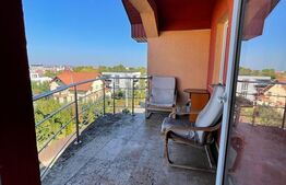 Apartament 3 camere, 70 mp, parcare, zona strazii Mircea Eliade