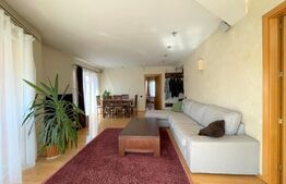 Apartament 3 camere, 70 mp, parcare, zona strazii Mircea Eliade