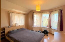 Apartament 3 camere, 70 mp, parcare, zona strazii Mircea Eliade