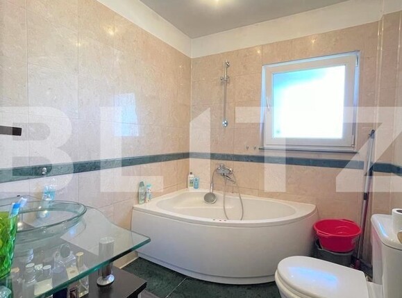 Apartament de închiriat 3 camere Zorilor - 27731AI | BLITZ Cluj-Napoca | Poza11