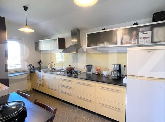 Apartament de închiriat 3 camere Zorilor - 27731AI | BLITZ Cluj-Napoca | Poza8