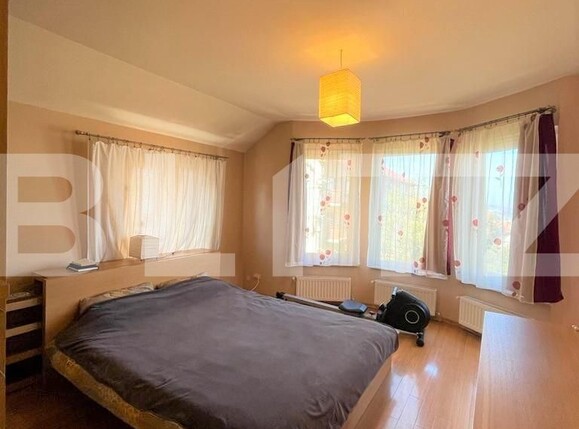 Apartament de închiriat 3 camere Zorilor - 27731AI | BLITZ Cluj-Napoca | Poza6