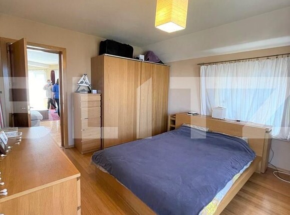 Apartament de închiriat 3 camere Zorilor - 27731AI | BLITZ Cluj-Napoca | Poza5