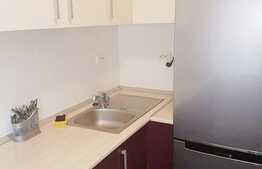 2 camere, 48 mp, imobil nou, parcare, garaj, zona strazii Mircea Zaciu