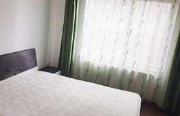 2 camere, 48 mp, imobil nou, parcare, garaj, zona strazii Mircea Zaciu