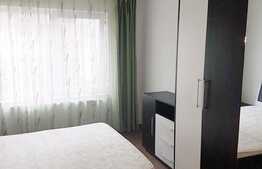 2 camere, 48 mp, imobil nou, parcare, garaj, zona strazii Mircea Zaciu