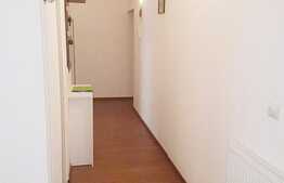 2 camere, 48 mp, imobil nou, parcare, garaj, zona strazii Mircea Zaciu