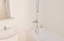 2 camere, 48 mp, imobil nou, parcare, garaj, zona strazii Mircea Zaciu