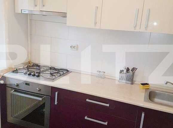 Apartament de închiriat 2 camere Bună Ziua - 27732AI | BLITZ Cluj-Napoca | Poza5
