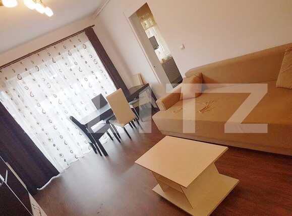 Apartament de închiriat 2 camere Bună Ziua - 27732AI | BLITZ Cluj-Napoca | Poza2