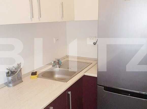 Apartament de închiriat 2 camere Bună Ziua - 27732AI | BLITZ Cluj-Napoca | Poza3