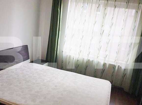 Apartament de închiriat 2 camere Bună Ziua - 27732AI | BLITZ Cluj-Napoca | Poza7