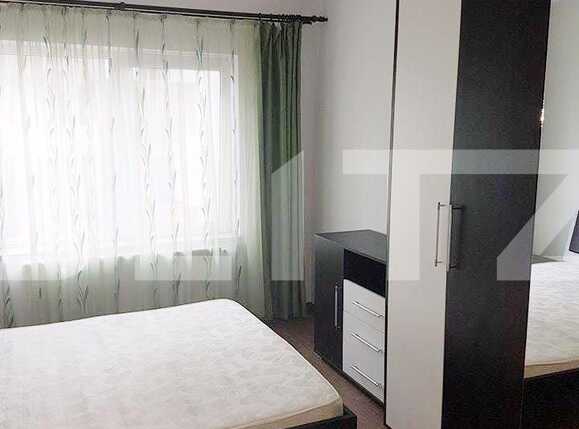 Apartament de închiriat 2 camere Bună Ziua - 27732AI | BLITZ Cluj-Napoca | Poza6