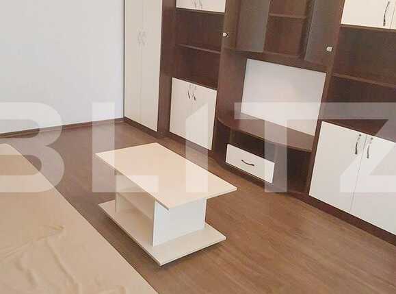 Apartament de închiriat 2 camere Bună Ziua - 27732AI | BLITZ Cluj-Napoca | Poza4