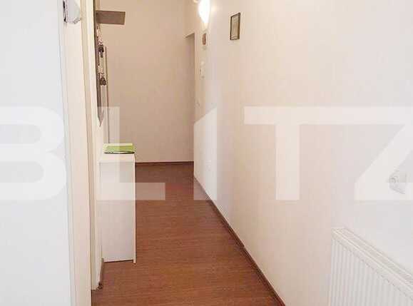 Apartament de închiriat 2 camere Bună Ziua - 27732AI | BLITZ Cluj-Napoca | Poza8