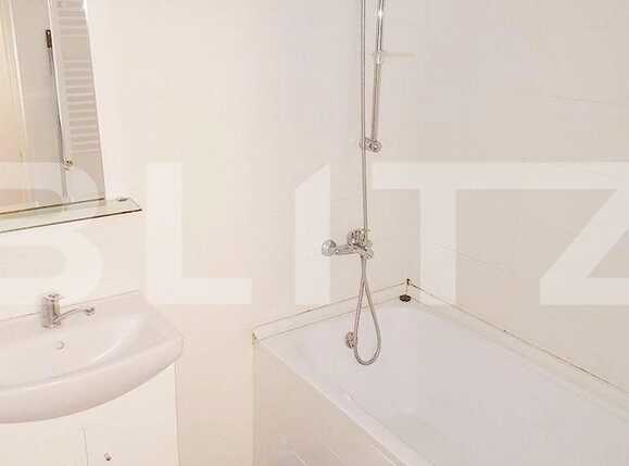 Apartament de închiriat 2 camere Bună Ziua - 27732AI | BLITZ Cluj-Napoca | Poza9