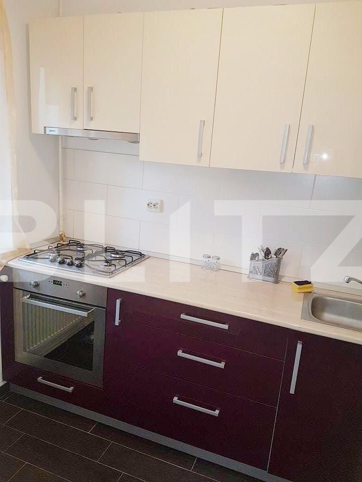 Apartament de închiriat 2 camere Bună Ziua - 27732AI | BLITZ Cluj-Napoca | Poza5