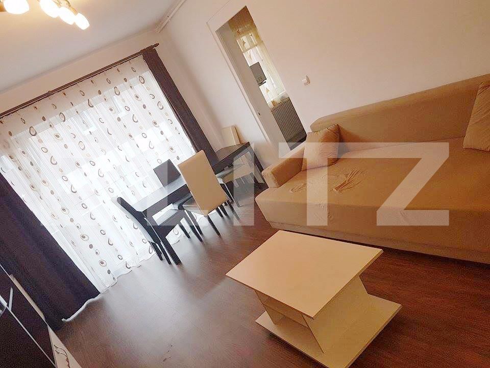 Apartament de închiriat 2 camere Bună Ziua - 27732AI | BLITZ Cluj-Napoca | Poza2